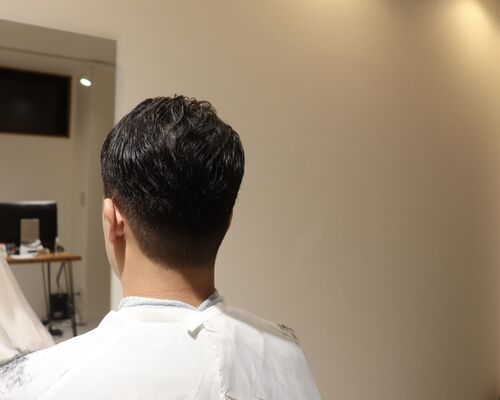 013665CC-B092-4603-9A42-5662FDBD8D41