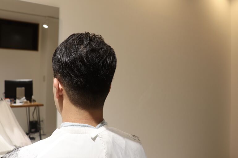 013665CC-B092-4603-9A42-5662FDBD8D41