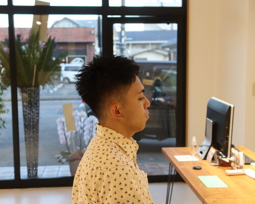 4817DC6C-FACA-424D-89D9-9E1AF010E20E