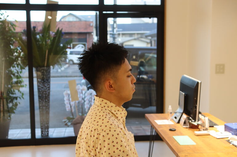 4817DC6C-FACA-424D-89D9-9E1AF010E20E