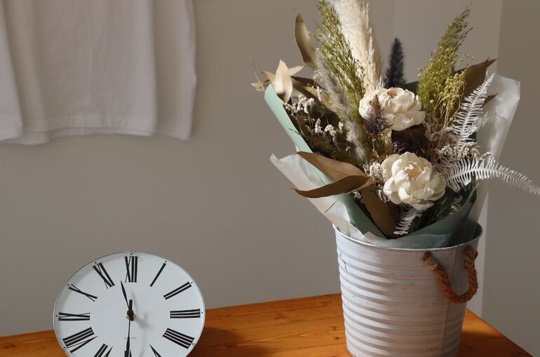 image2 (15) - コピー