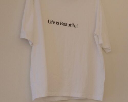 image0 (11)