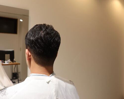 image1 (4)