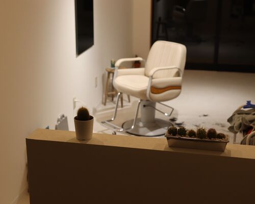 image1 (22)