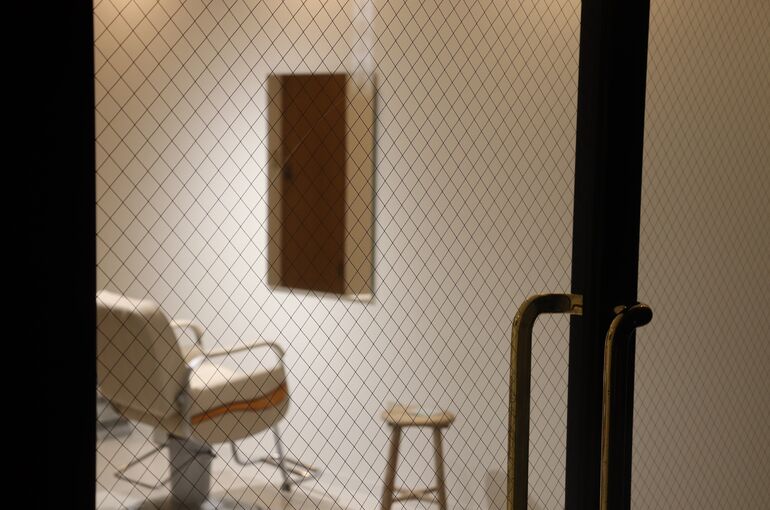 image0 (4)